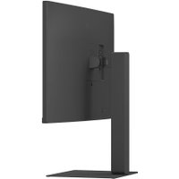 Монитор LG UltraFine 27U730A-B Монитор LG UltraFine 27U730A-B