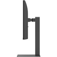 Монитор LG UltraFine 27U730A-B Монитор LG UltraFine 27U730A-B