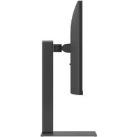 Монитор LG UltraFine 27U730A-B Монитор LG UltraFine 27U730A-B