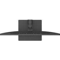 Монитор LG UltraFine 27U730A-B Монитор LG UltraFine 27U730A-B