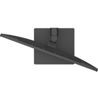 Монитор LG UltraFine 27U730A-B Монитор LG UltraFine 27U730A-B