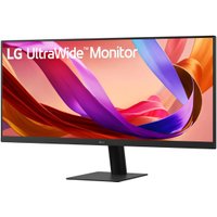Монитор LG UltraWide 29U511A-B Монитор LG UltraWide 29U511A-B