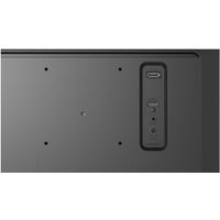 Монитор LG UltraWide 29U511A-B Монитор LG UltraWide 29U511A-B