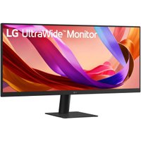 Монитор LG UltraWide 29U511A-B Монитор LG UltraWide 29U511A-B