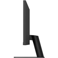 Монитор LG UltraWide 29U511A-B Монитор LG UltraWide 29U511A-B