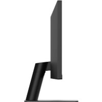 Монитор LG UltraWide 29U511A-B Монитор LG UltraWide 29U511A-B