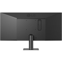 Монитор LG UltraWide 29U511A-B Монитор LG UltraWide 29U511A-B