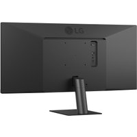 Монитор LG UltraWide 29U511A-B Монитор LG UltraWide 29U511A-B