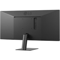 Монитор LG UltraWide 29U511A-B Монитор LG UltraWide 29U511A-B