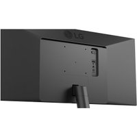 Монитор LG UltraWide 29U511A-B Монитор LG UltraWide 29U511A-B