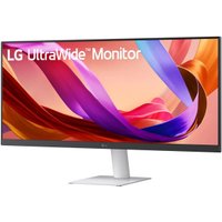Монитор LG UltraWide 29U531A-W Монитор LG UltraWide 29U531A-W