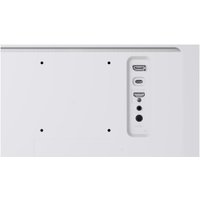 Монитор LG UltraWide 29U531A-W Монитор LG UltraWide 29U531A-W