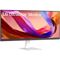 Монитор LG UltraWide 29U531A-W Монитор LG UltraWide 29U531A-W