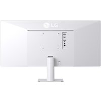 Монитор LG UltraWide 29U531A-W Монитор LG UltraWide 29U531A-W
