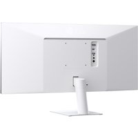 Монитор LG UltraWide 29U531A-W Монитор LG UltraWide 29U531A-W