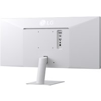 Монитор LG UltraWide 29U531A-W Монитор LG UltraWide 29U531A-W