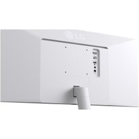 Монитор LG UltraWide 29U531A-W Монитор LG UltraWide 29U531A-W