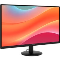 Монитор MSI Pro MP242L Монитор MSI Pro MP242L