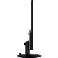 Монитор MSI Pro MP242L Монитор MSI Pro MP242L