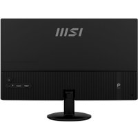 Монитор MSI Pro MP242L Монитор MSI Pro MP242L