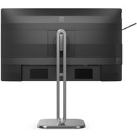 Монитор Philips 24B2N4200/00 Монитор Philips 24B2N4200/00