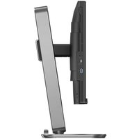 Монитор Philips 24B2N4200/00 Монитор Philips 24B2N4200/00