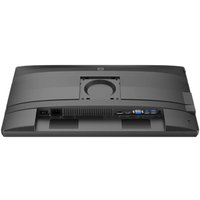 Монитор Philips 24B2N4200/00 Монитор Philips 24B2N4200/00