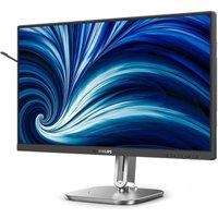 Монитор Philips 24B2N4200/00 Монитор Philips 24B2N4200/00