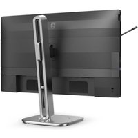 Монитор Philips 24B2N4200/00 Монитор Philips 24B2N4200/00