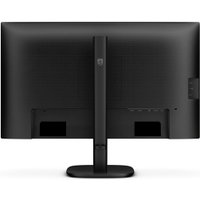 Монитор Philips 27B2N3500J/00 Монитор Philips 27B2N3500J/00