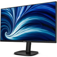Монитор Philips 27B2N3500J/00 Монитор Philips 27B2N3500J/00