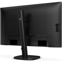 Монитор Philips 27B2N3500J/00 Монитор Philips 27B2N3500J/00