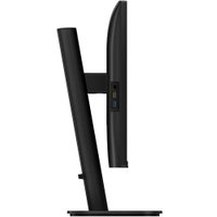 Монитор Philips 27B2U3601/00