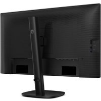 Монитор Philips 27B2U3601/00