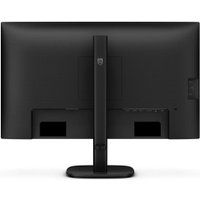 Монитор Philips 27B2U3601/00