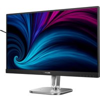 Монитор Philips 27B2U6903/00