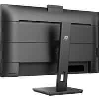 Монитор Philips 27B2U6903/00