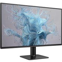 Монитор Philips 27E2N2500/00