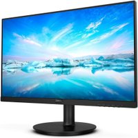 Монитор Philips V Line 221V8LB/00 Монитор Philips V Line 221V8LB/00