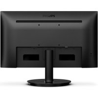 Монитор Philips V Line 221V8LB/00 Монитор Philips V Line 221V8LB/00