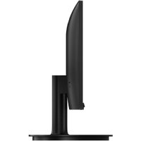 Монитор Philips V Line 221V8LB/00 Монитор Philips V Line 221V8LB/00