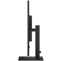 Монитор Samsung ViewFinity S7 LS37D702EAIXCI Монитор Samsung ViewFinity S7 LS37D702EAIXCI