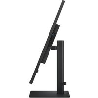 Монитор Samsung ViewFinity S7 LS37D702EAIXCI Монитор Samsung ViewFinity S7 LS37D702EAIXCI