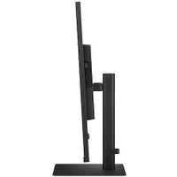 Монитор Samsung ViewFinity S7 LS37D702EAIXCI Монитор Samsung ViewFinity S7 LS37D702EAIXCI