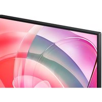 Монитор Samsung ViewFinity S7 LS37D702EAIXCI Монитор Samsung ViewFinity S7 LS37D702EAIXCI