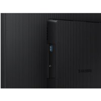 Монитор Samsung ViewFinity S7 LS37D702EAIXCI Монитор Samsung ViewFinity S7 LS37D702EAIXCI