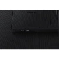 Монитор Samsung ViewFinity S7 LS37D702EAIXCI Монитор Samsung ViewFinity S7 LS37D702EAIXCI