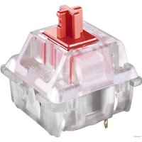 Клавиатура Logitech K845 920-009216 (Red Switches) Клавиатура Logitech K845 920-009216 (Red Switches)