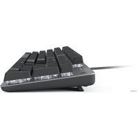 Клавиатура Logitech K845 920-009218 (Brown Switches) Клавиатура Logitech K845 920-009218 (Brown Switches)