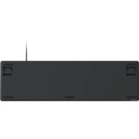 Клавиатура Logitech K845 920-009218 (Brown Switches) Клавиатура Logitech K845 920-009218 (Brown Switches)